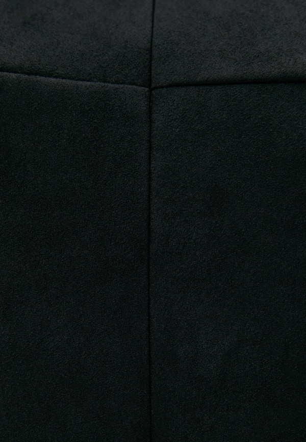 фото Платье vittoria vicci