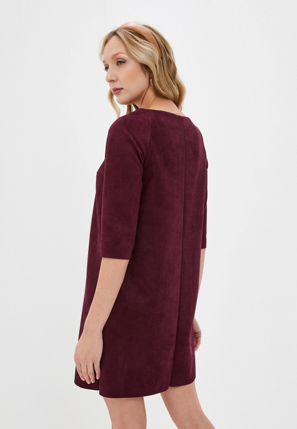 фото Платье vittoria vicci