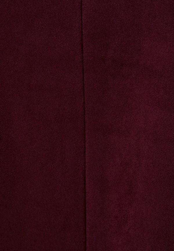 фото Платье vittoria vicci