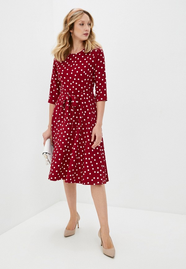 фото Платье vittoria vicci