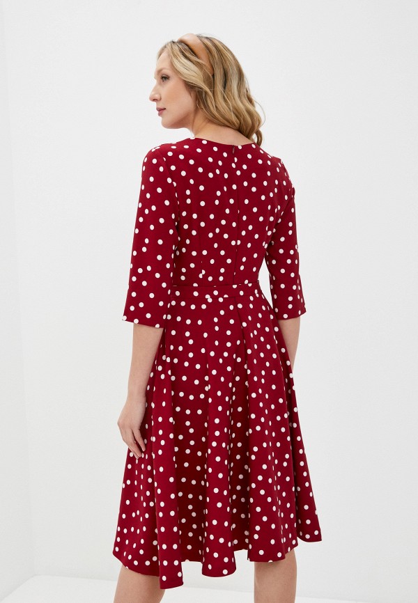 фото Платье vittoria vicci