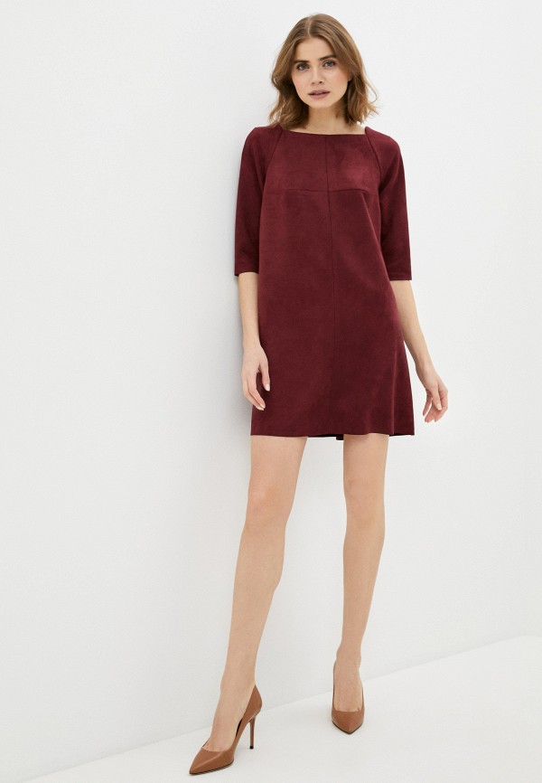 фото Платье vittoria vicci