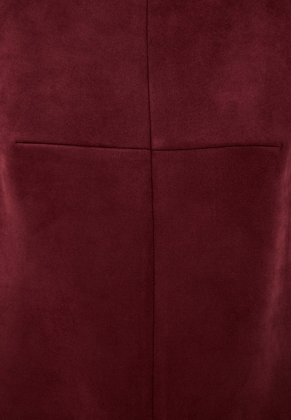 фото Платье vittoria vicci