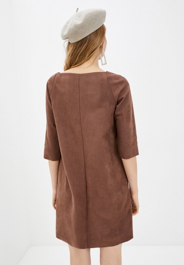 фото Платье vittoria vicci