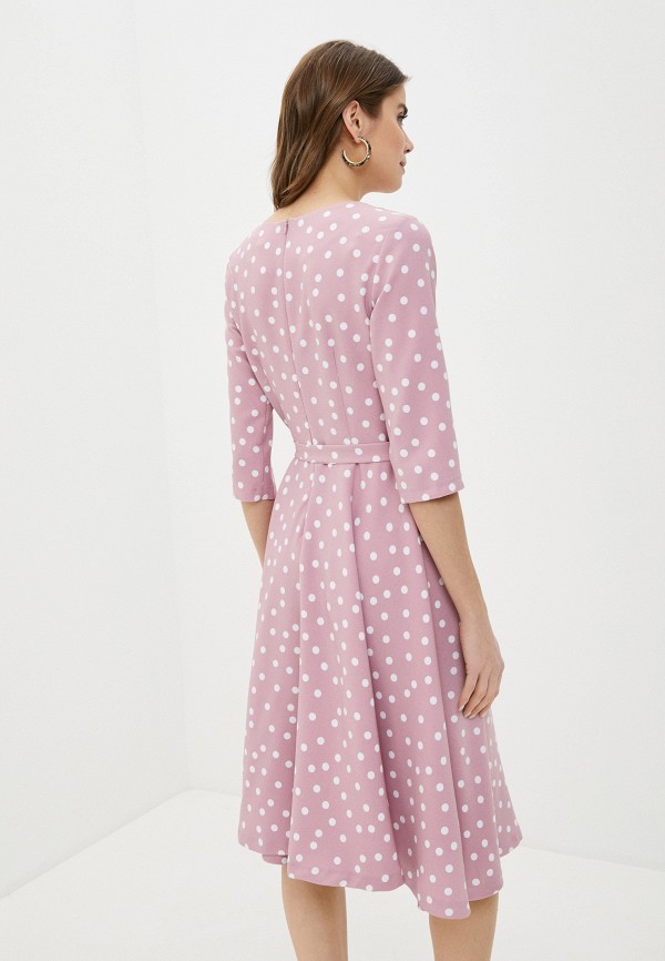 фото Платье vittoria vicci