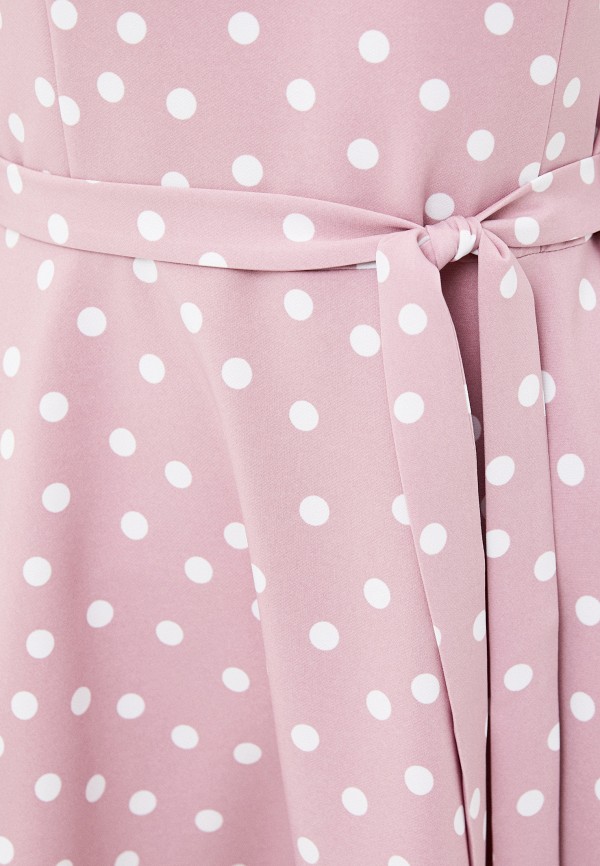 фото Платье vittoria vicci