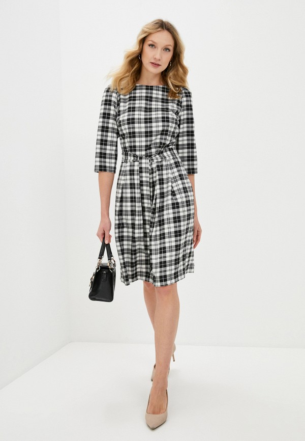 фото Платье vittoria vicci