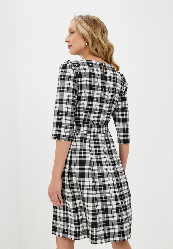 фото Платье vittoria vicci