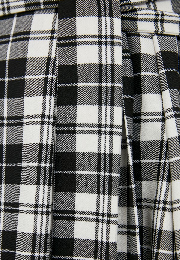 фото Платье vittoria vicci