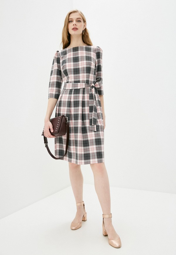 фото Платье vittoria vicci