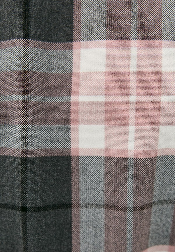 фото Платье vittoria vicci