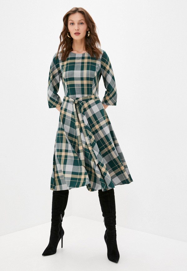 фото Платье vittoria vicci