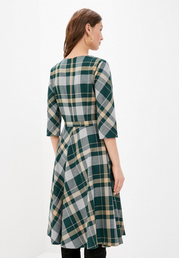 фото Платье vittoria vicci