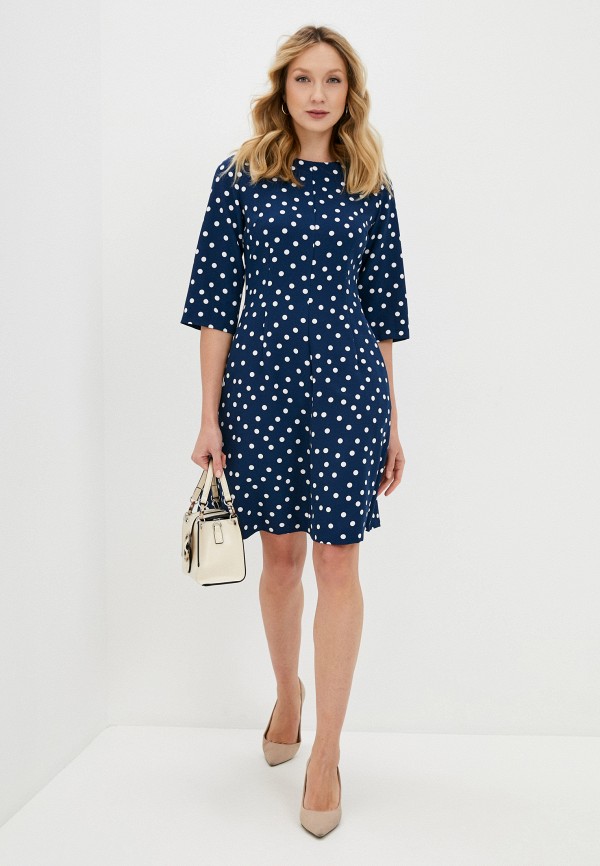 фото Платье vittoria vicci