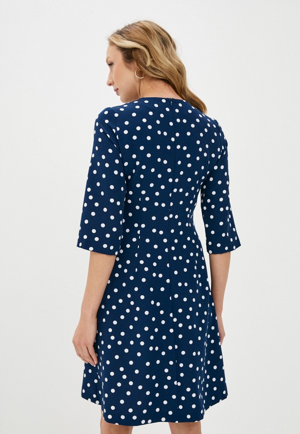 фото Платье vittoria vicci