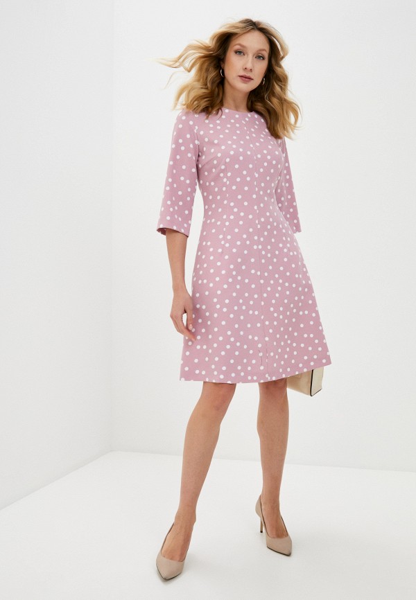 фото Платье vittoria vicci