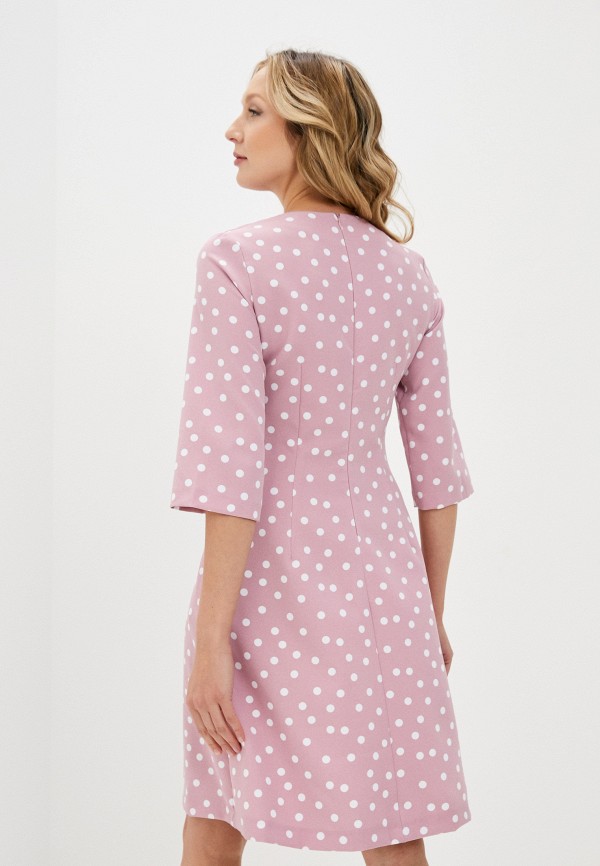 фото Платье vittoria vicci