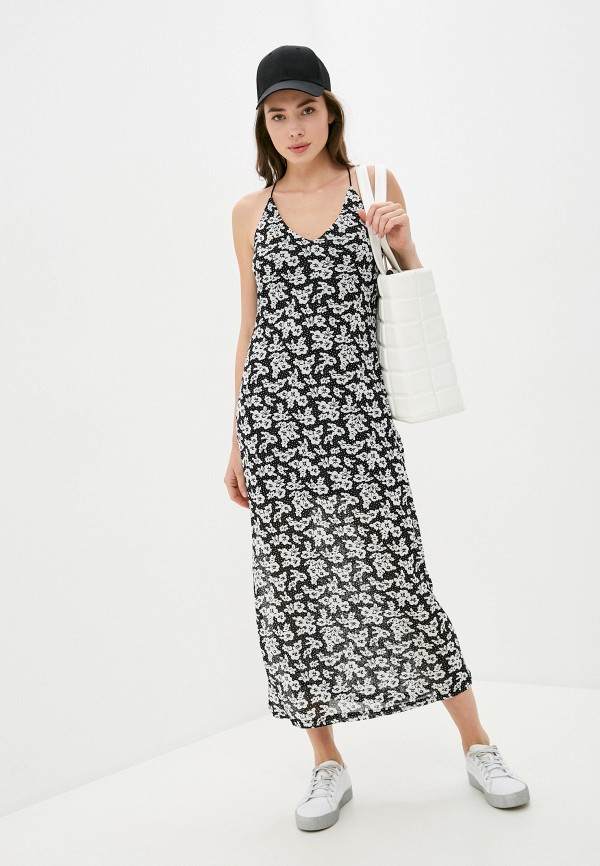 фото Платье befree