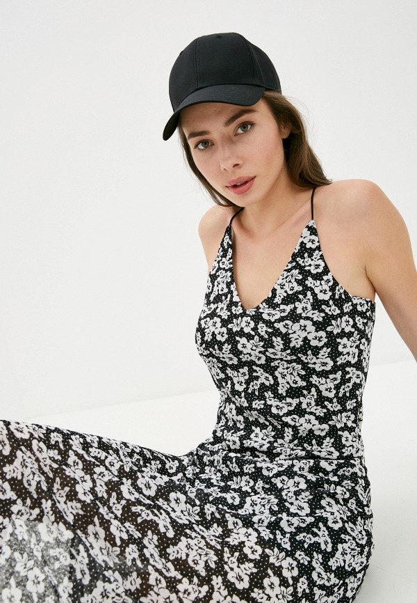 фото Платье befree