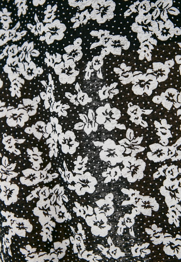 фото Платье befree