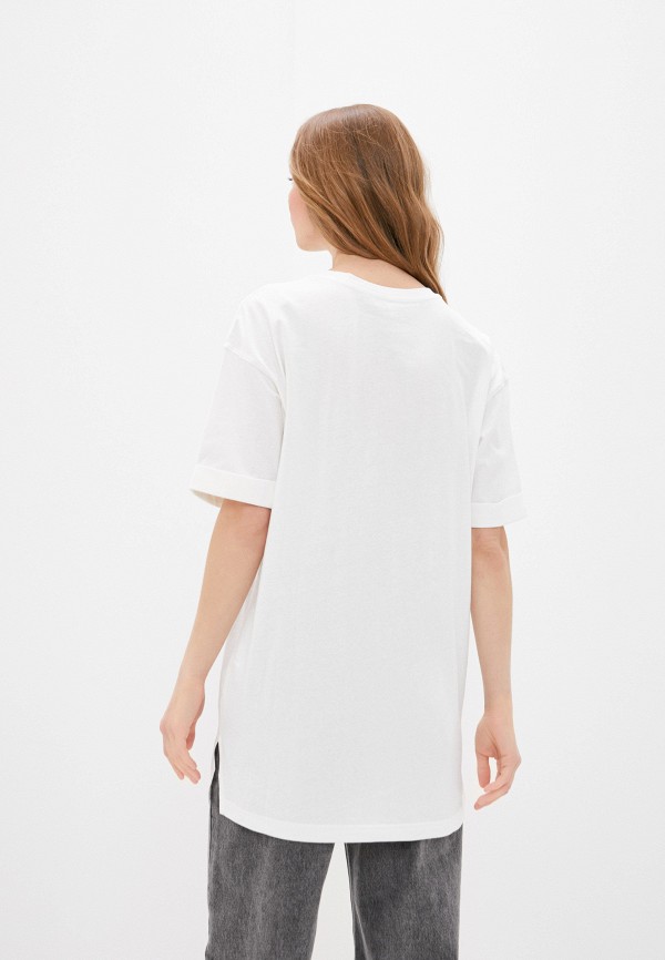 фото Футболка befree