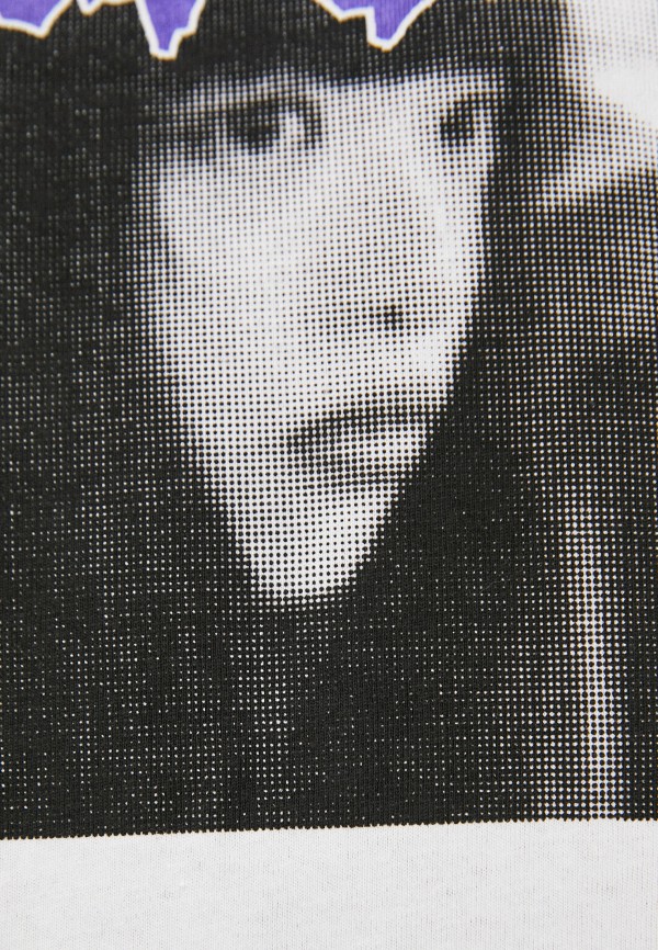 фото Футболка befree