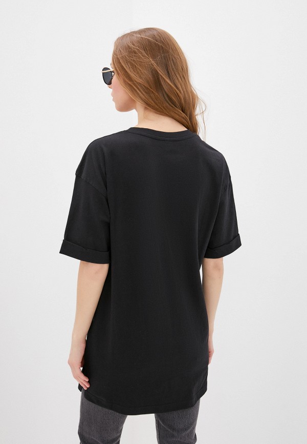 фото Футболка befree