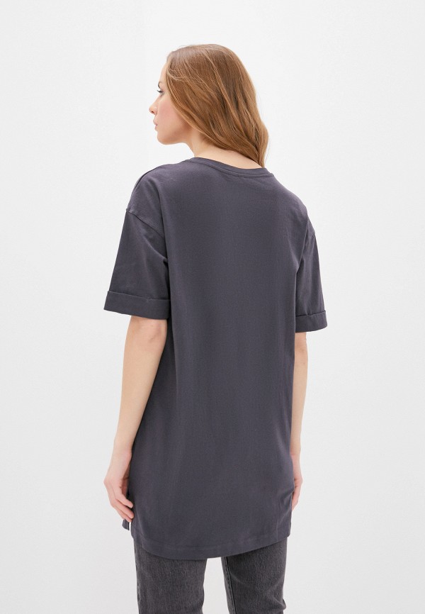 фото Футболка befree