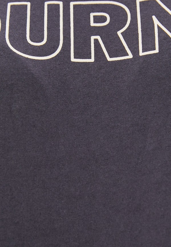 фото Футболка befree