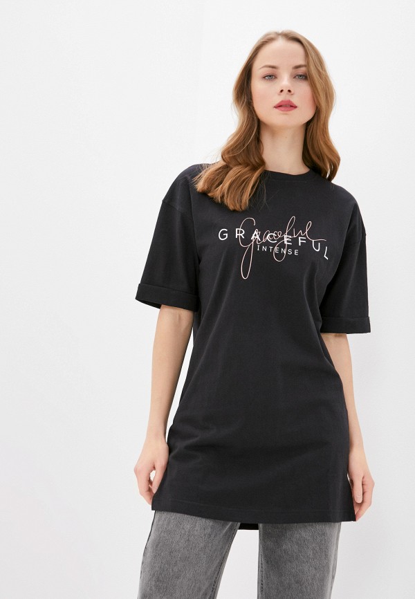 фото Платье befree