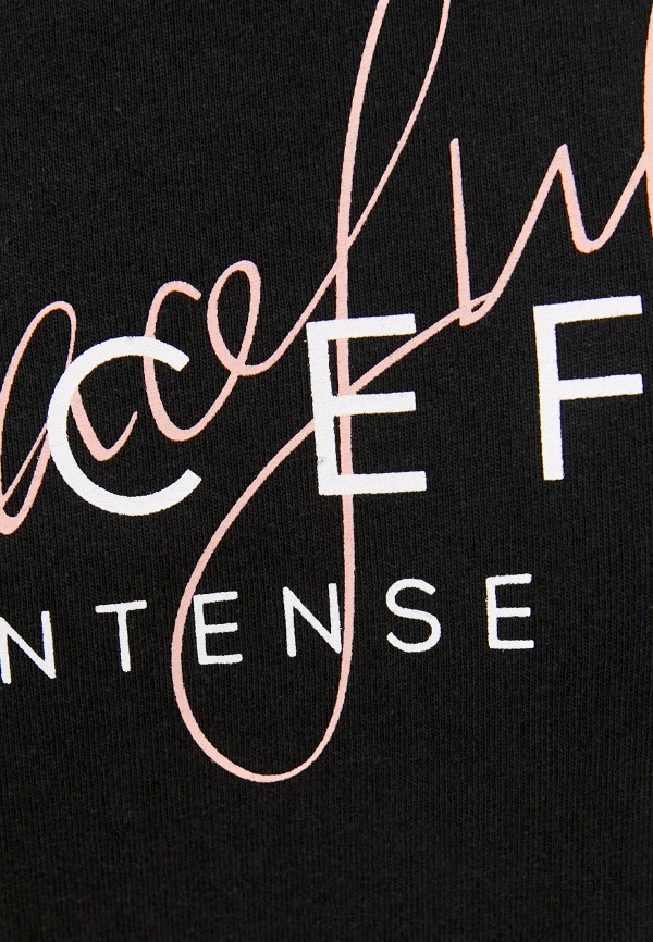 фото Платье befree