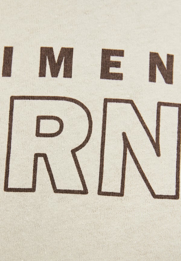 фото Футболка befree