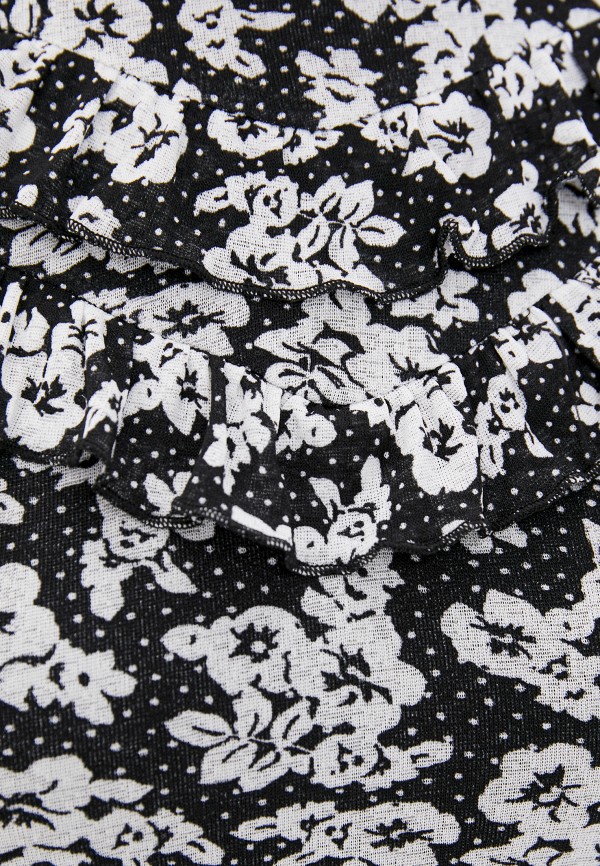 фото Платье befree