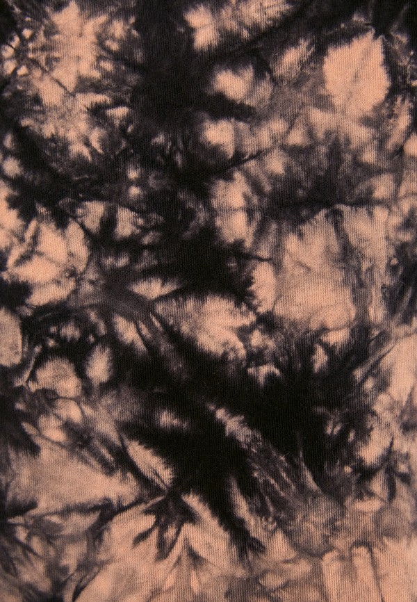 фото Футболка befree