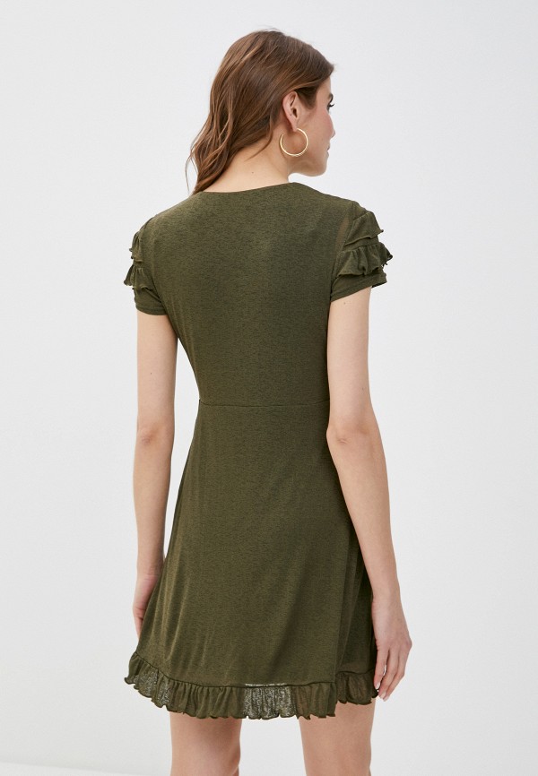 фото Платье befree