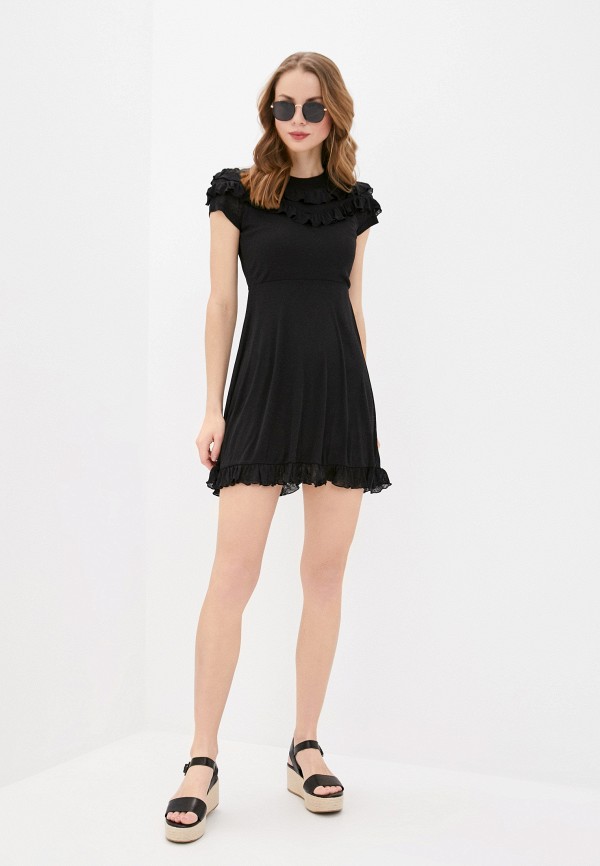 фото Платье befree