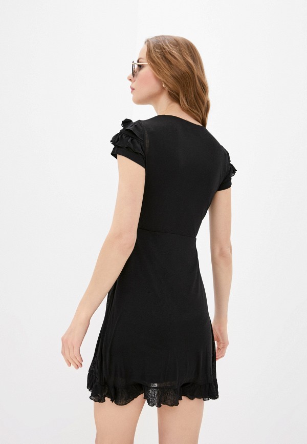 фото Платье befree