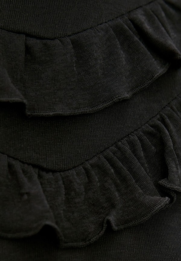 фото Платье befree