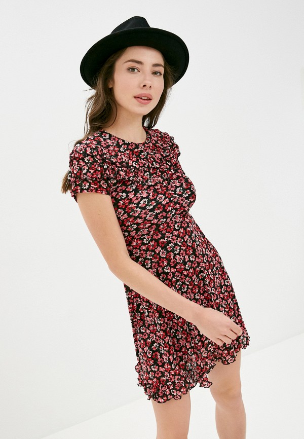 фото Платье befree