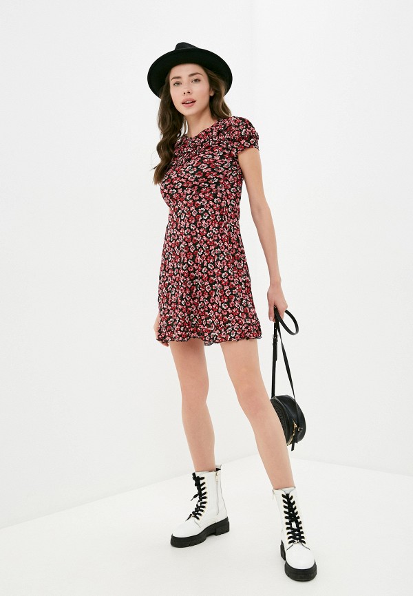 фото Платье befree