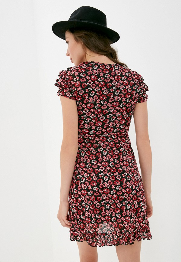 фото Платье befree