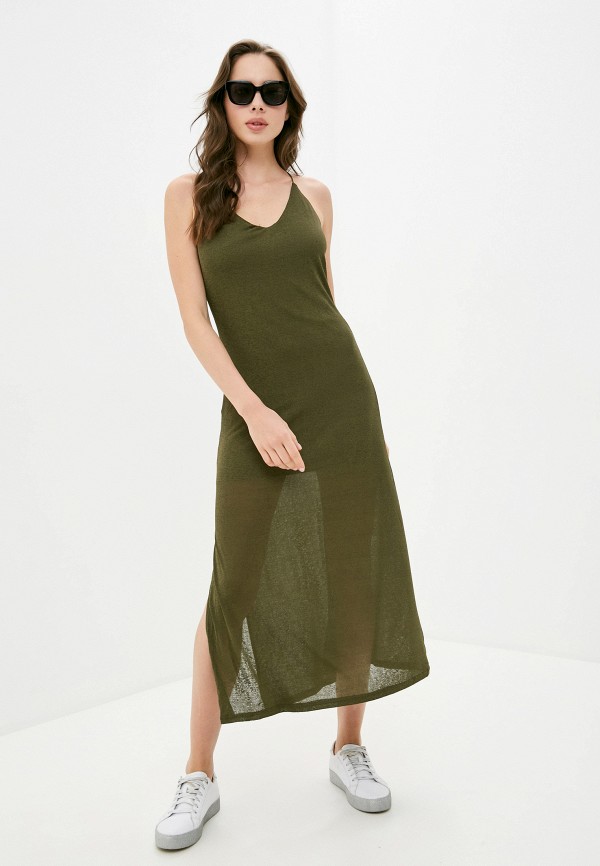 фото Платье befree