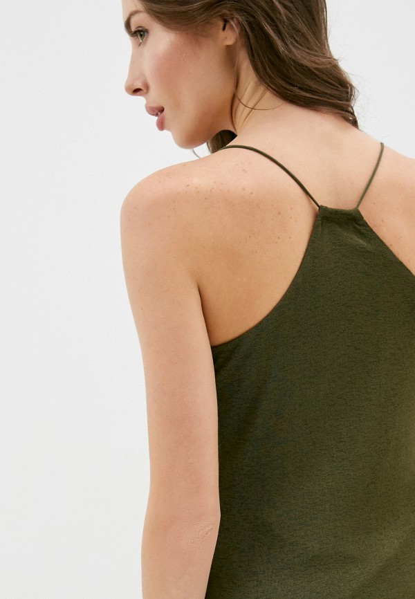 фото Платье befree