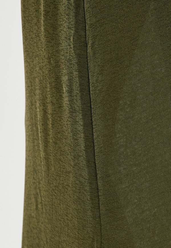 фото Платье befree