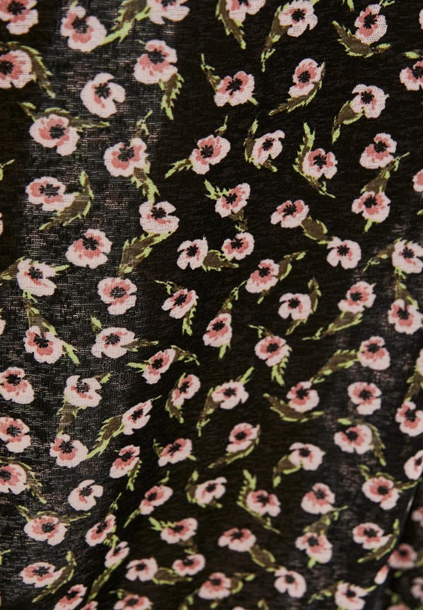 фото Платье befree