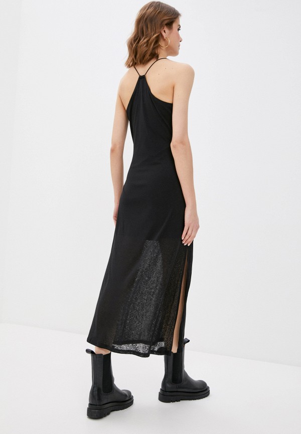 фото Платье befree