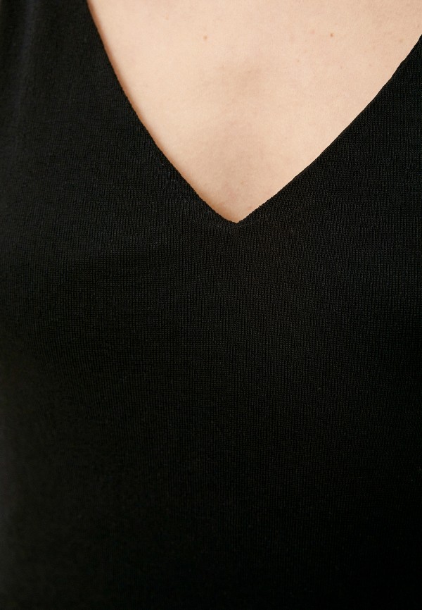 фото Платье befree