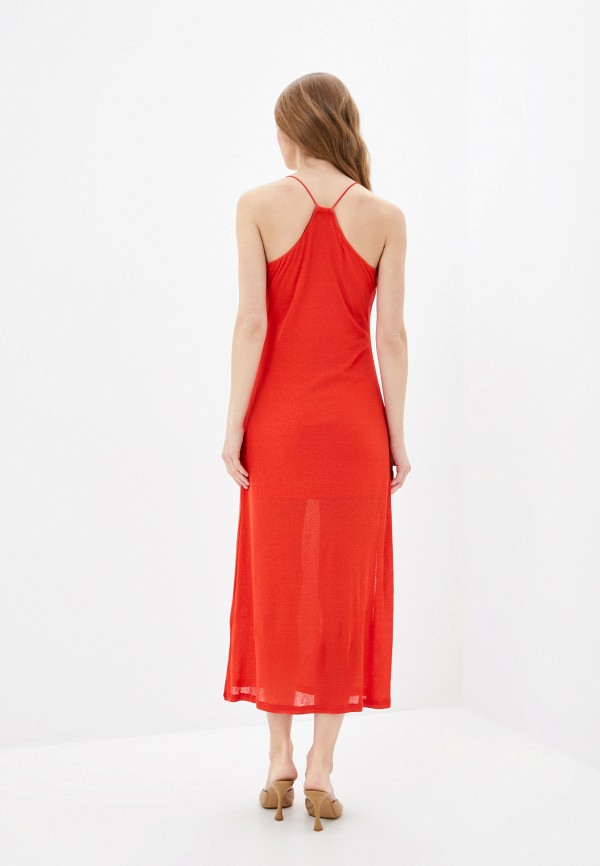 фото Платье befree