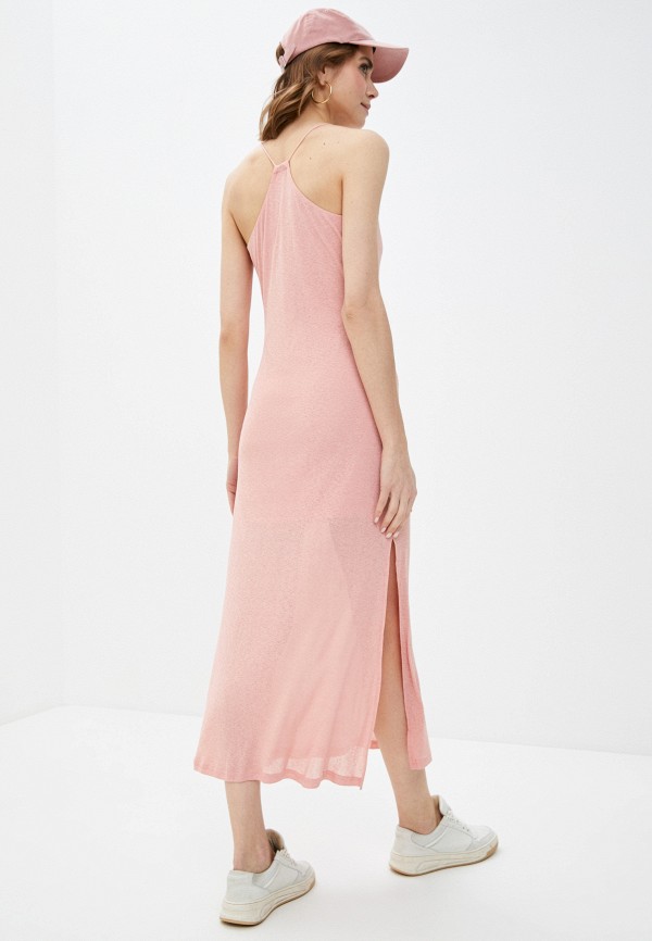 фото Платье befree