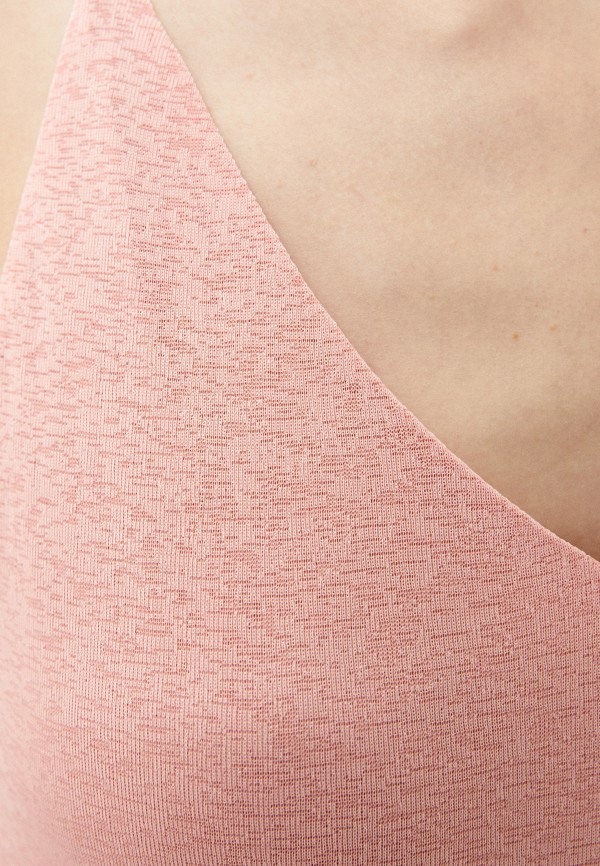 фото Платье befree